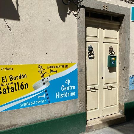 ホテル Dpcristal Centro Historico サリア エクステリア 写真
