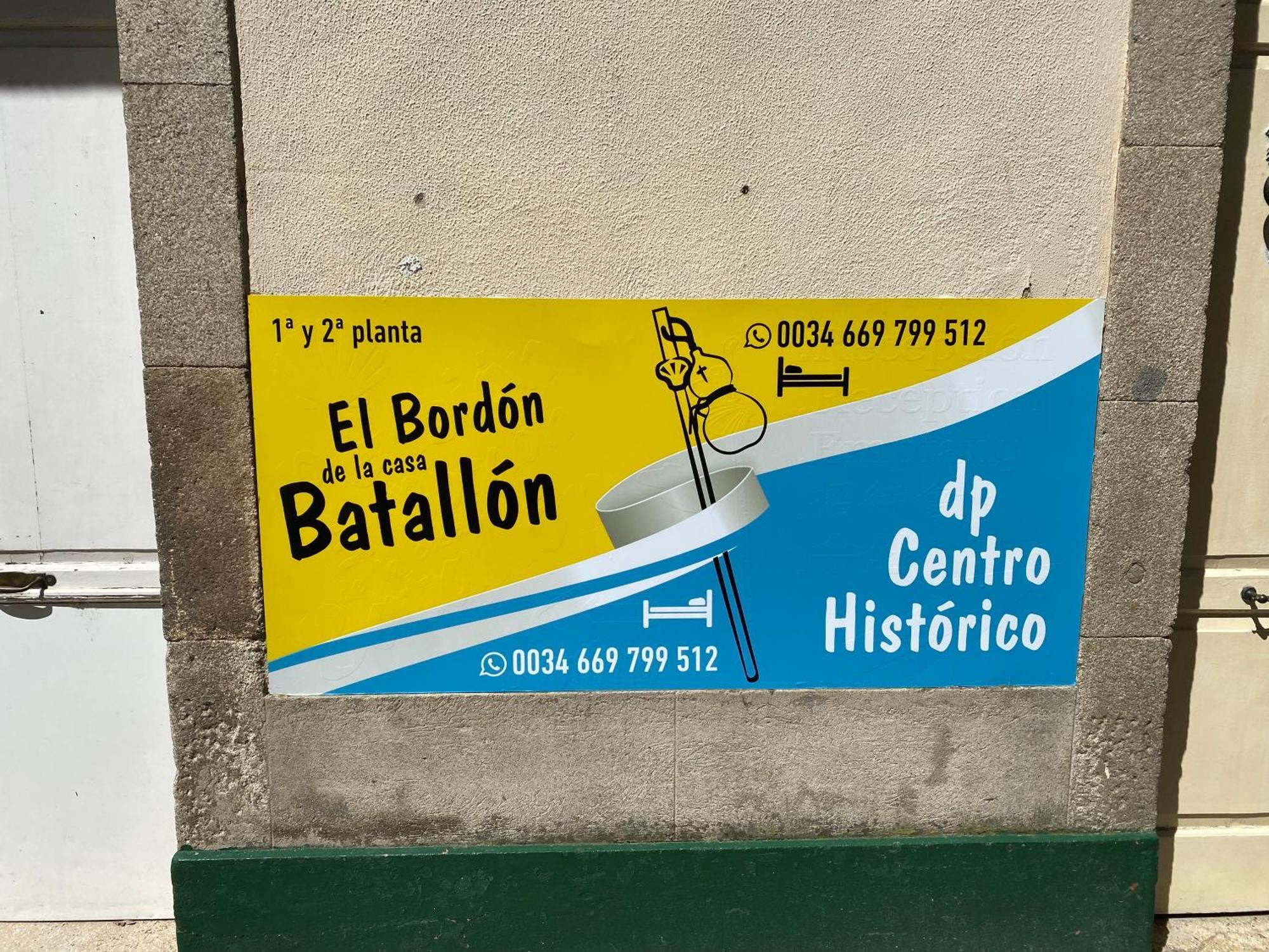 ホテル Dpcristal Centro Historico サリア エクステリア 写真